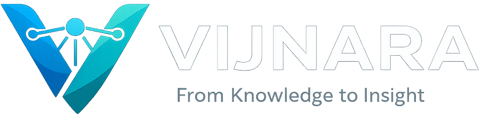 Vijnara